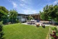 206 Frankston-Flinders Road, Frankston South VIC, Frankston South - Image 1