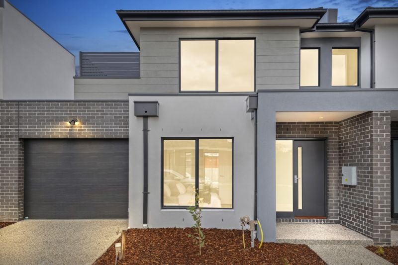 17 Myrtle Street, Thomastown