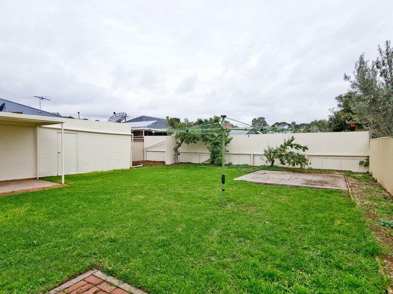 13 Dobson Drive Pooraka 5095