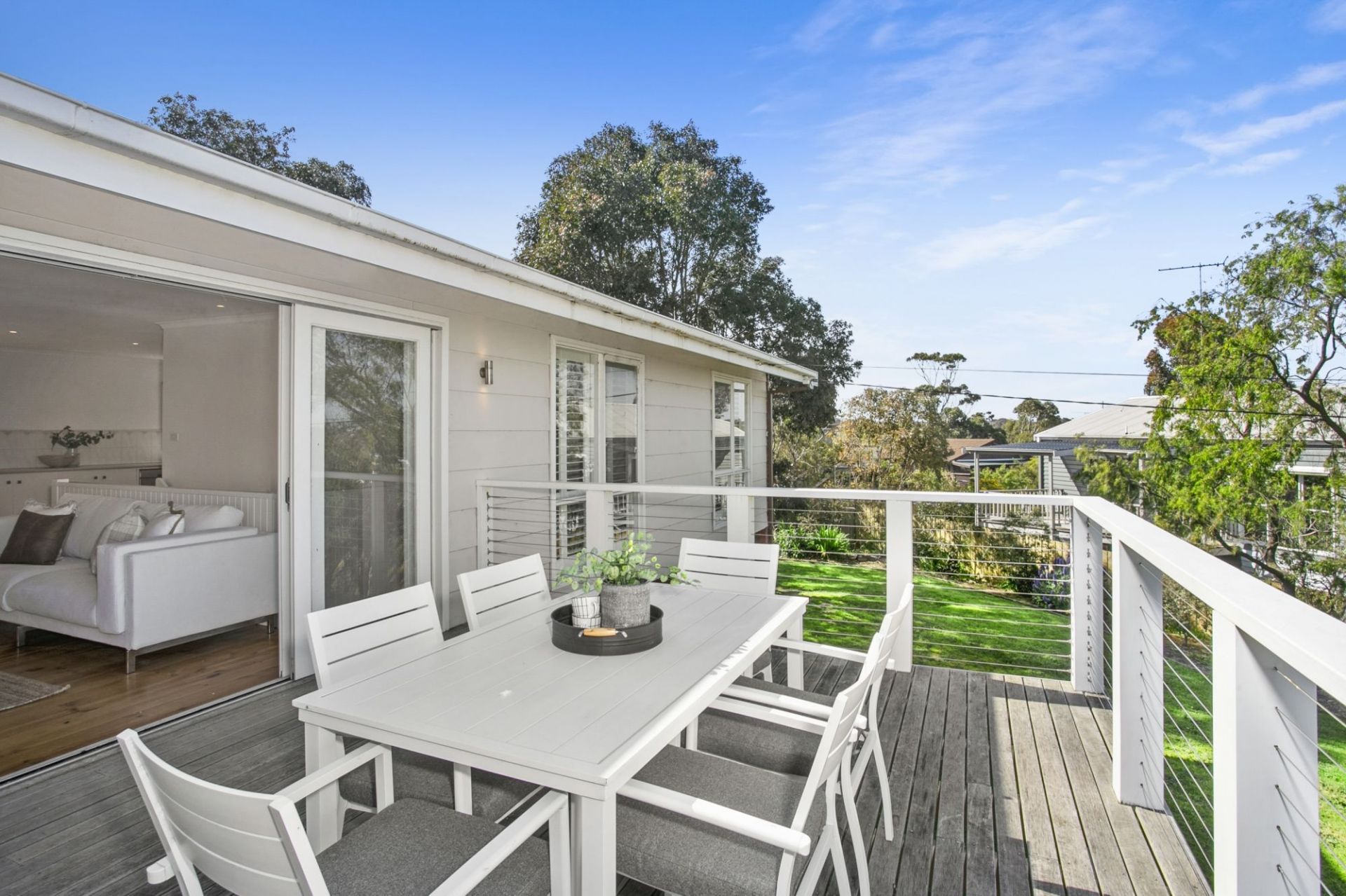 9 Azure Court Ocean Grove VIC, Ocean Grove - Thumbnail 3
