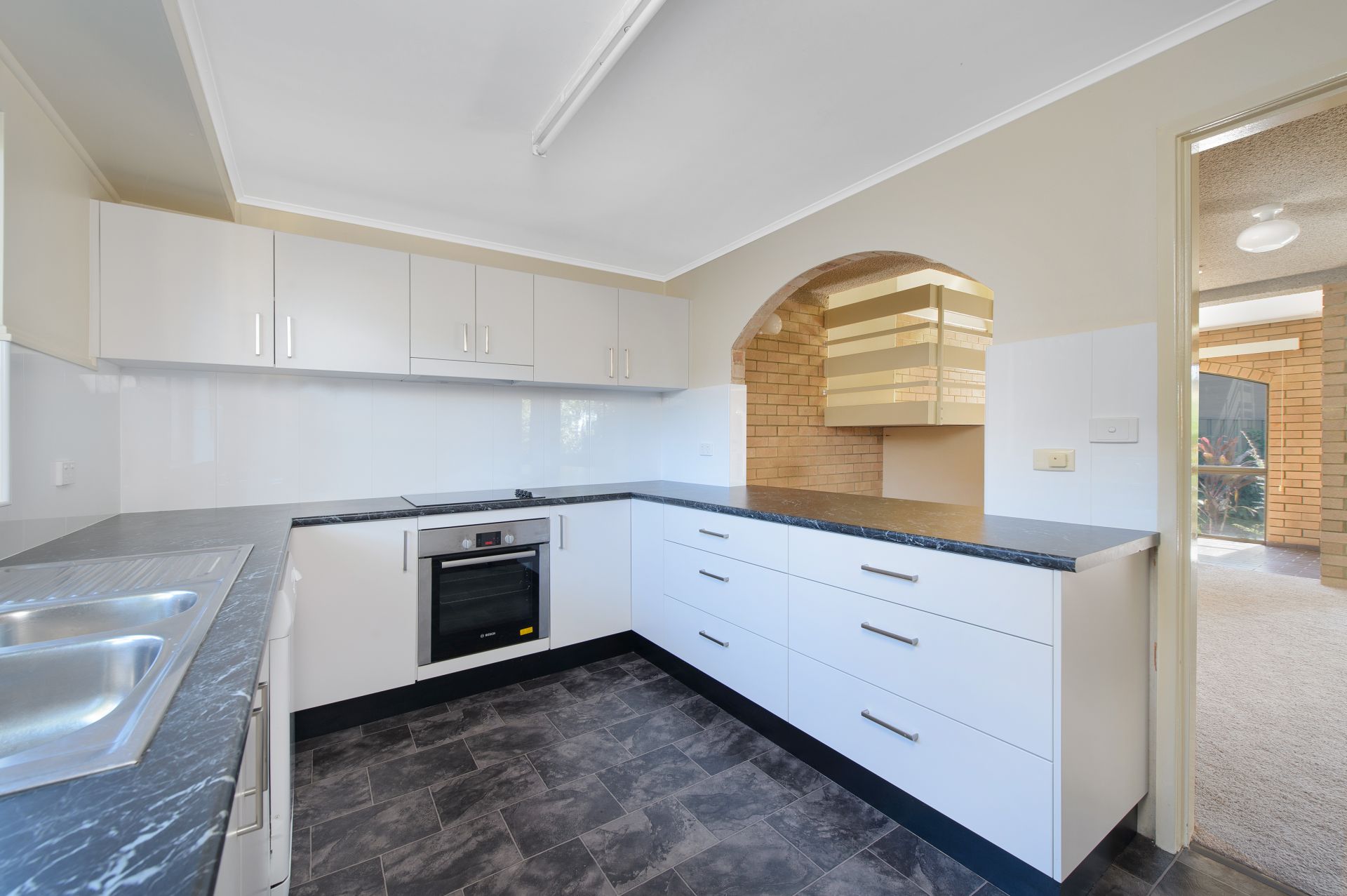 6 Kadina Crescent Port Macquarie NSW, Port Macquarie - Thumbnail 3