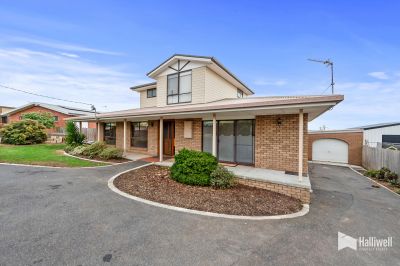 5 Nathan Court, East Devonport, East Devonport - Thumbnail 6