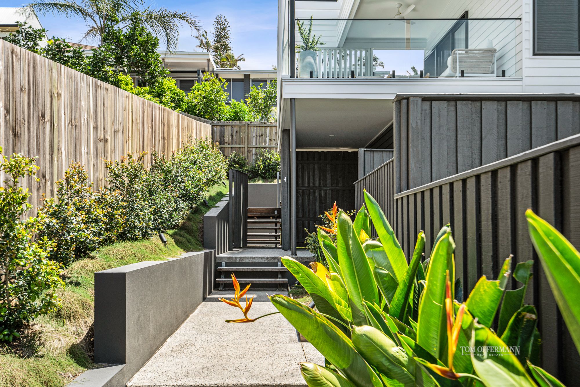 Real Estate For Sale 3/38 Avocet Parade Peregian Beach , QLD