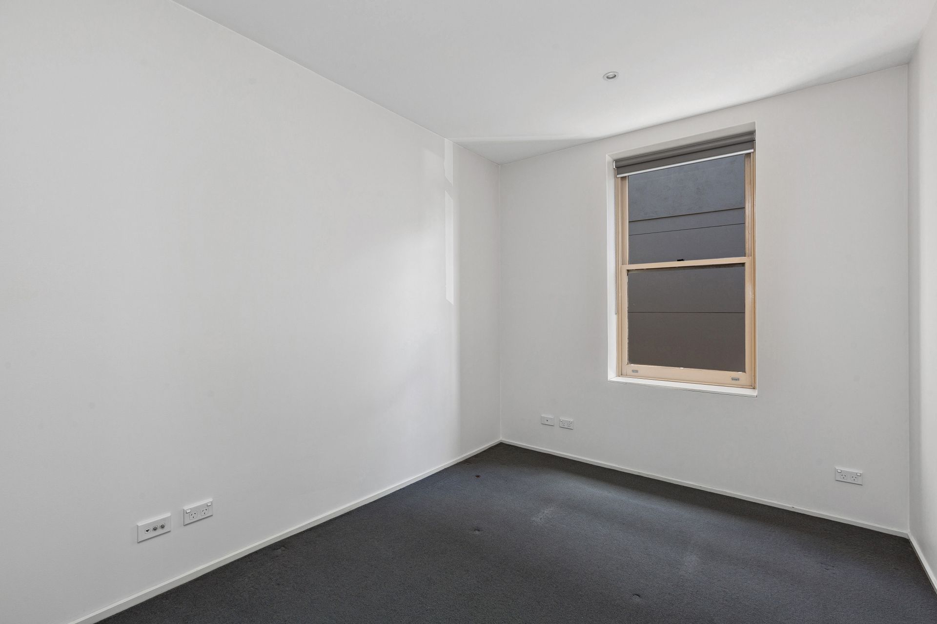 103/58 Ballarat Street, Yarraville - Thumbnail 7