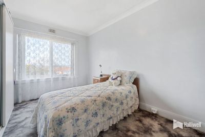 3
 
 
 
  
 
 
 1
 
 
 
  
 
 
 1
 
 
 
 
 
 
 
 103 Percy Street, Devonport TAS 7310, Devonport - Thumbnail 8