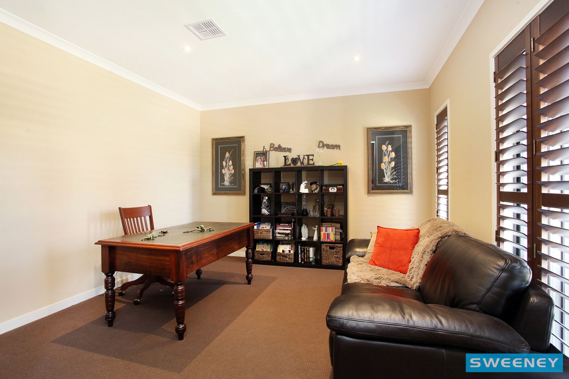 29 Vintage Way, Caroline Springs - Thumbnail 7