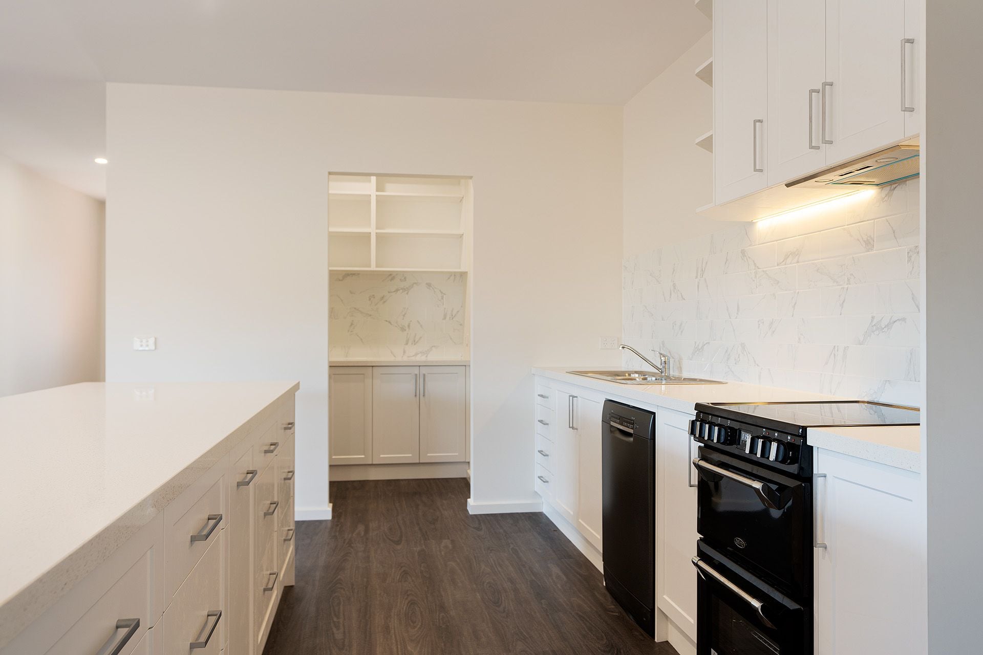 4 Yulawil Avenue, Campbells Creek - Thumbnail 4