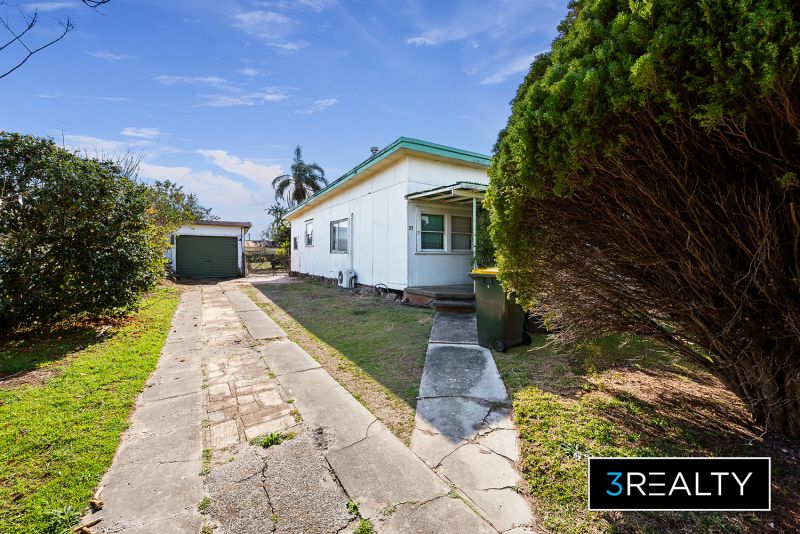 27 Forbes Street, Swansea 3Realty Lake Macquarie