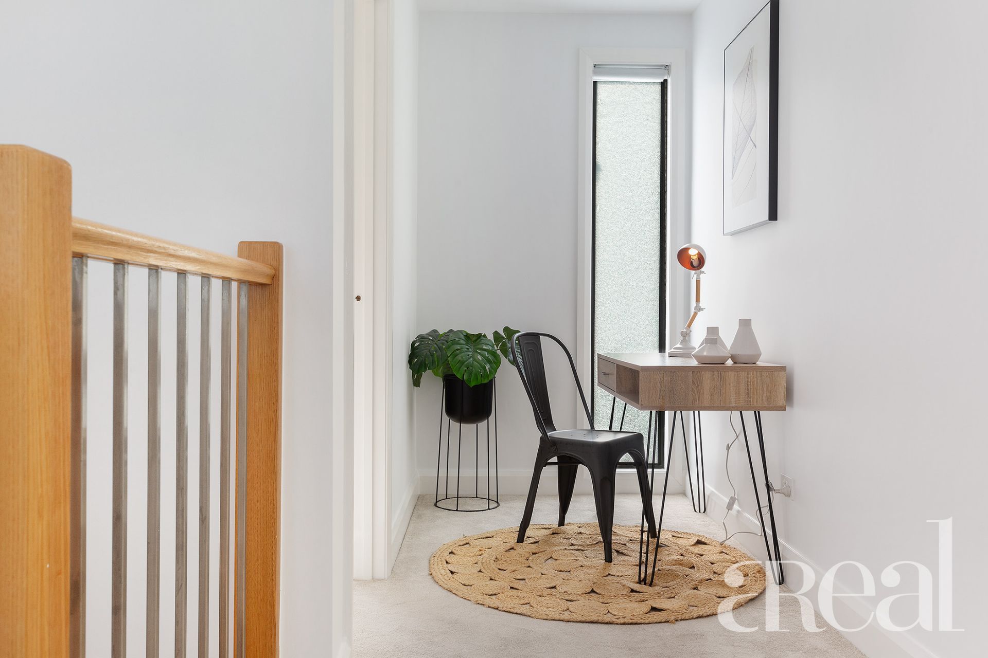 1/40 Maude Street, Box Hill North VIC