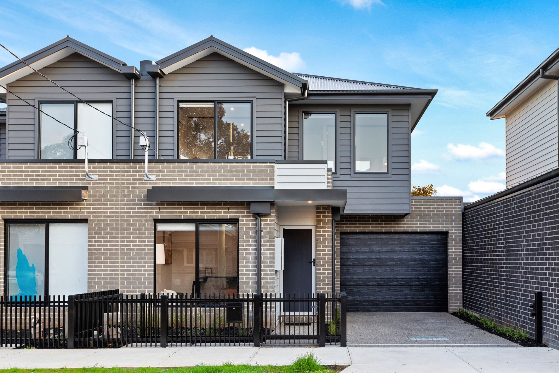 45b Howard Street, Maidstone - Thumbnail 2