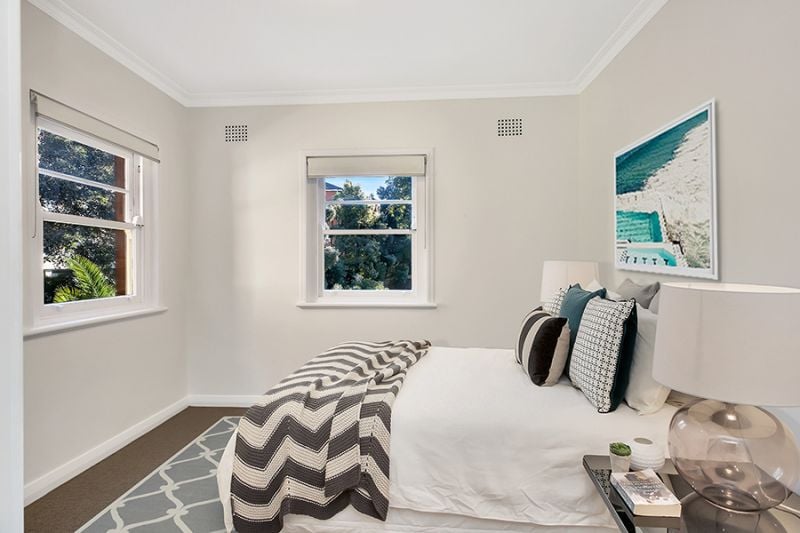138 Brook Street, Coogee, Coogee - Thumbnail 6