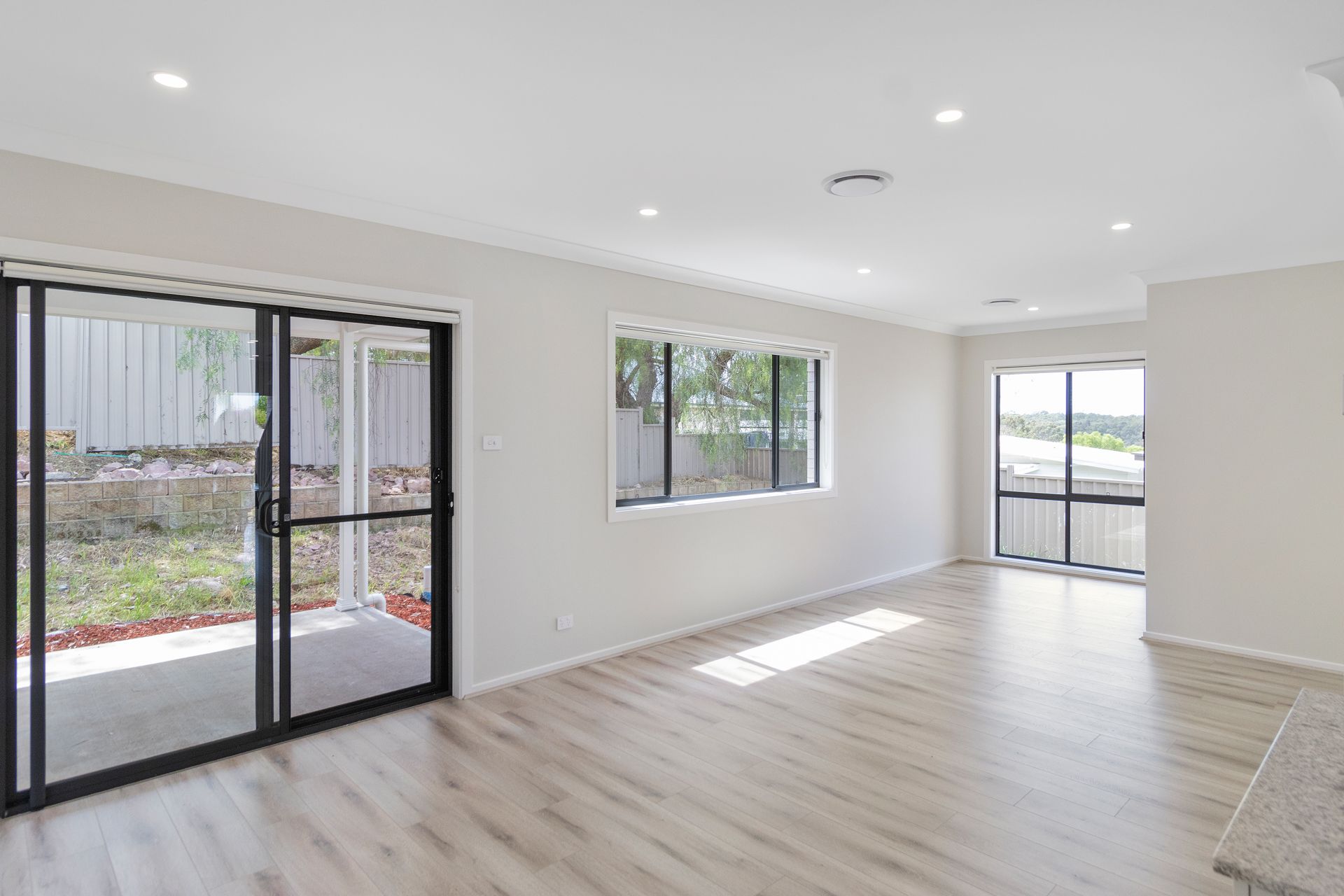 Real Estate For Lease 11a Convent Close Cessnock , NSW