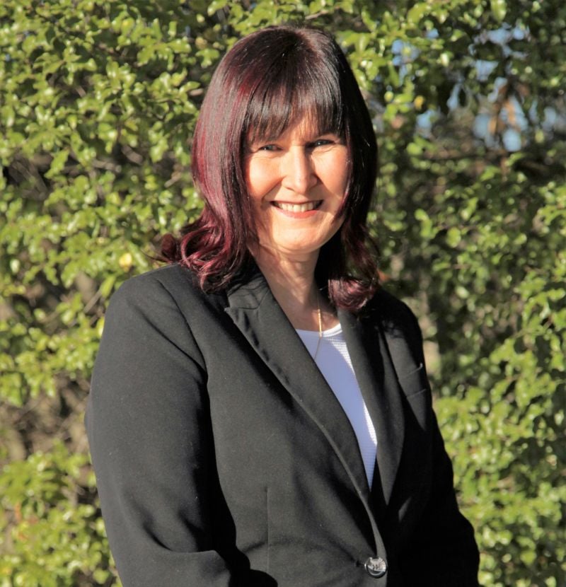 Neville Richards Real Estate