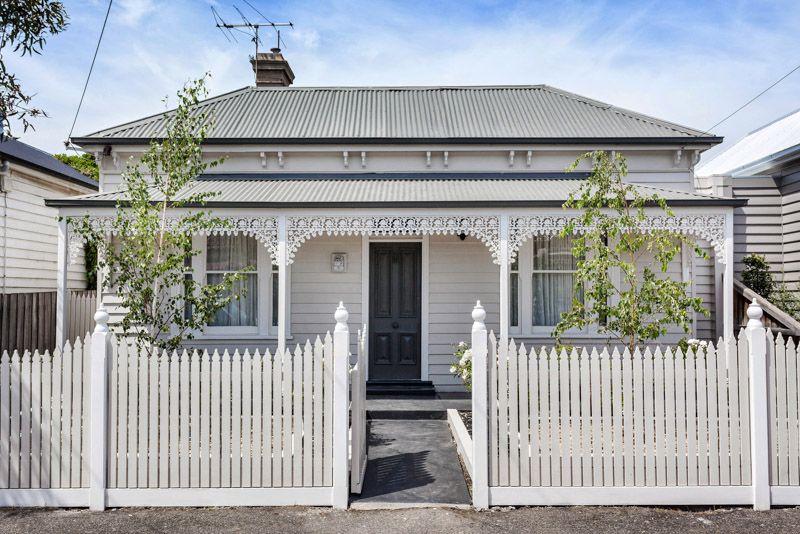 45 Alexander Street, Seddon - Thumbnail 2