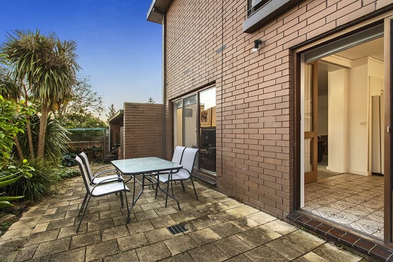 130A Parkhill Road, Kew - Thumbnail 6