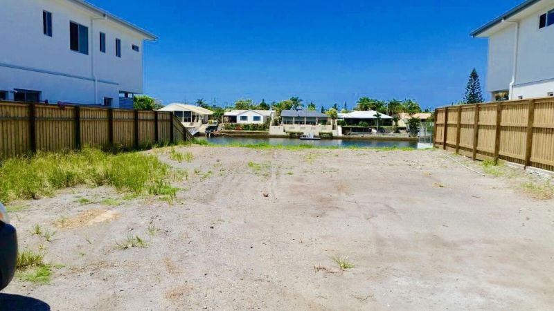43 Waterway Drive Birtinya QLD, Birtinya - Thumbnail 5