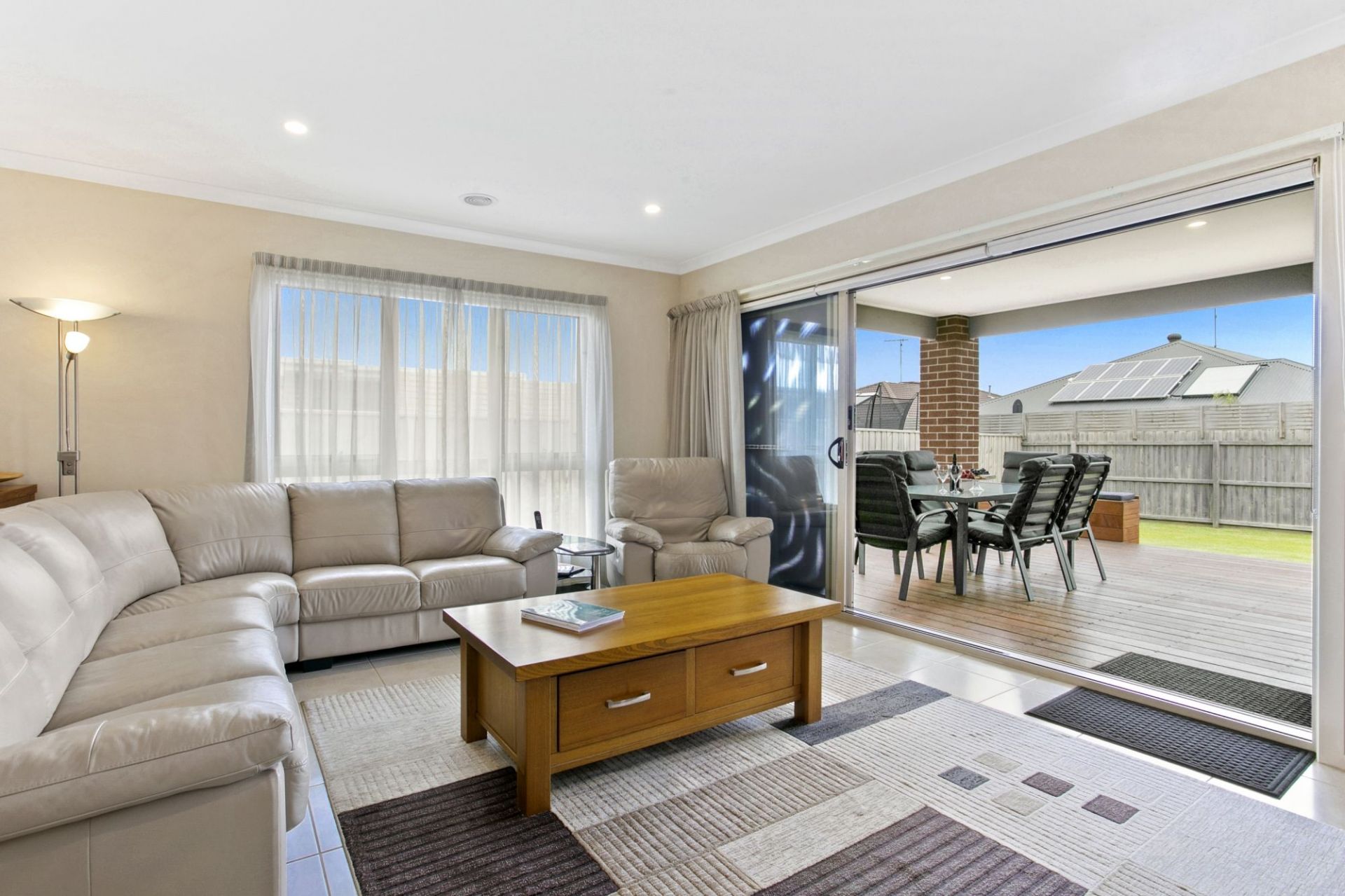 14 Janelle Way Ocean Grove VIC, Ocean Grove - Thumbnail 3