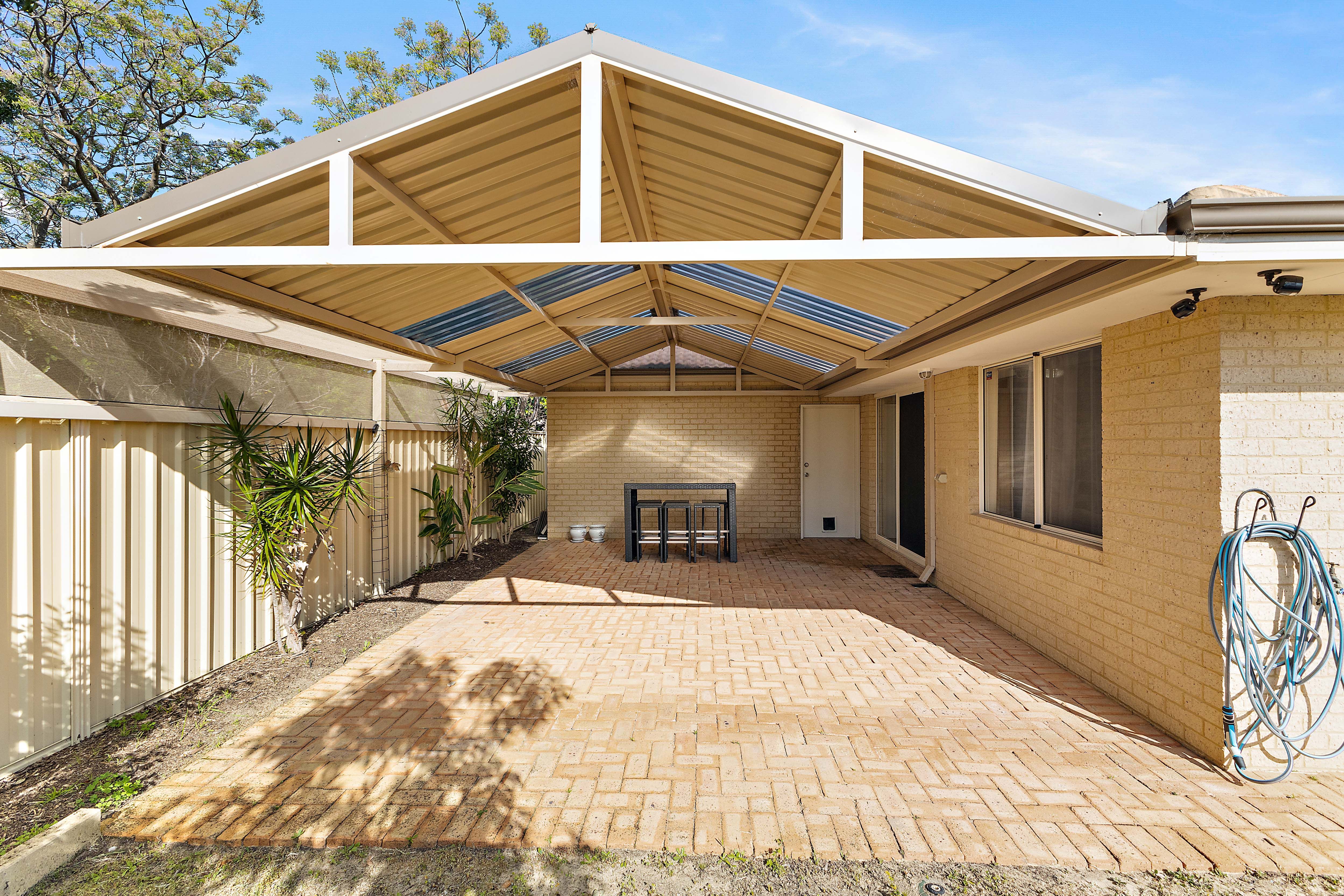 29C Verna Street, Gosnells