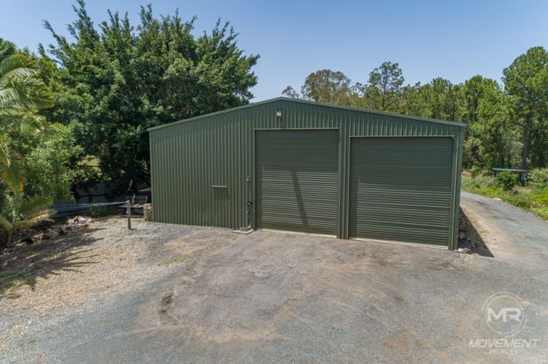 272 Peel Road Beachmere QLD, Beachmere - Thumbnail 4