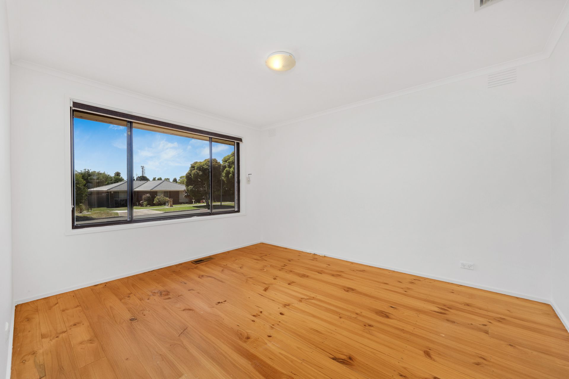 Spacious Family Home!