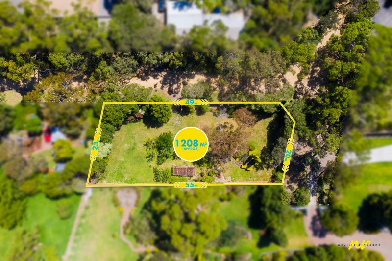 Selwyn Parade, St Leonards Neville Richards Real Estate