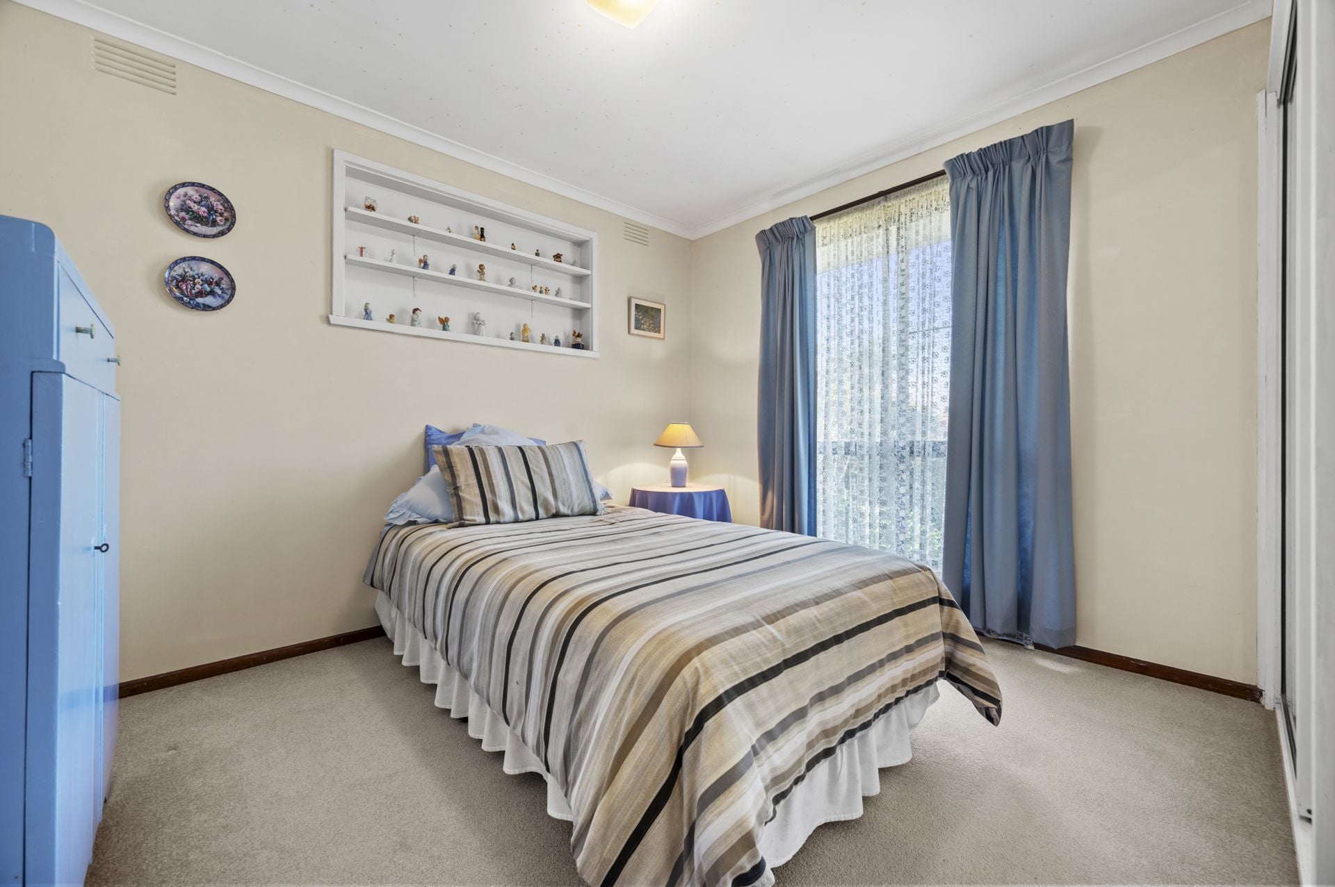 The Perfect Option For Family Living