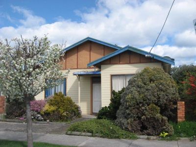 3
 
 
 
  
 
 
 1
 
 
 
 
 
 
 
 
 77 Oldaker Street, DEVONPORT TAS 7310, Devonport - Thumbnail 2
