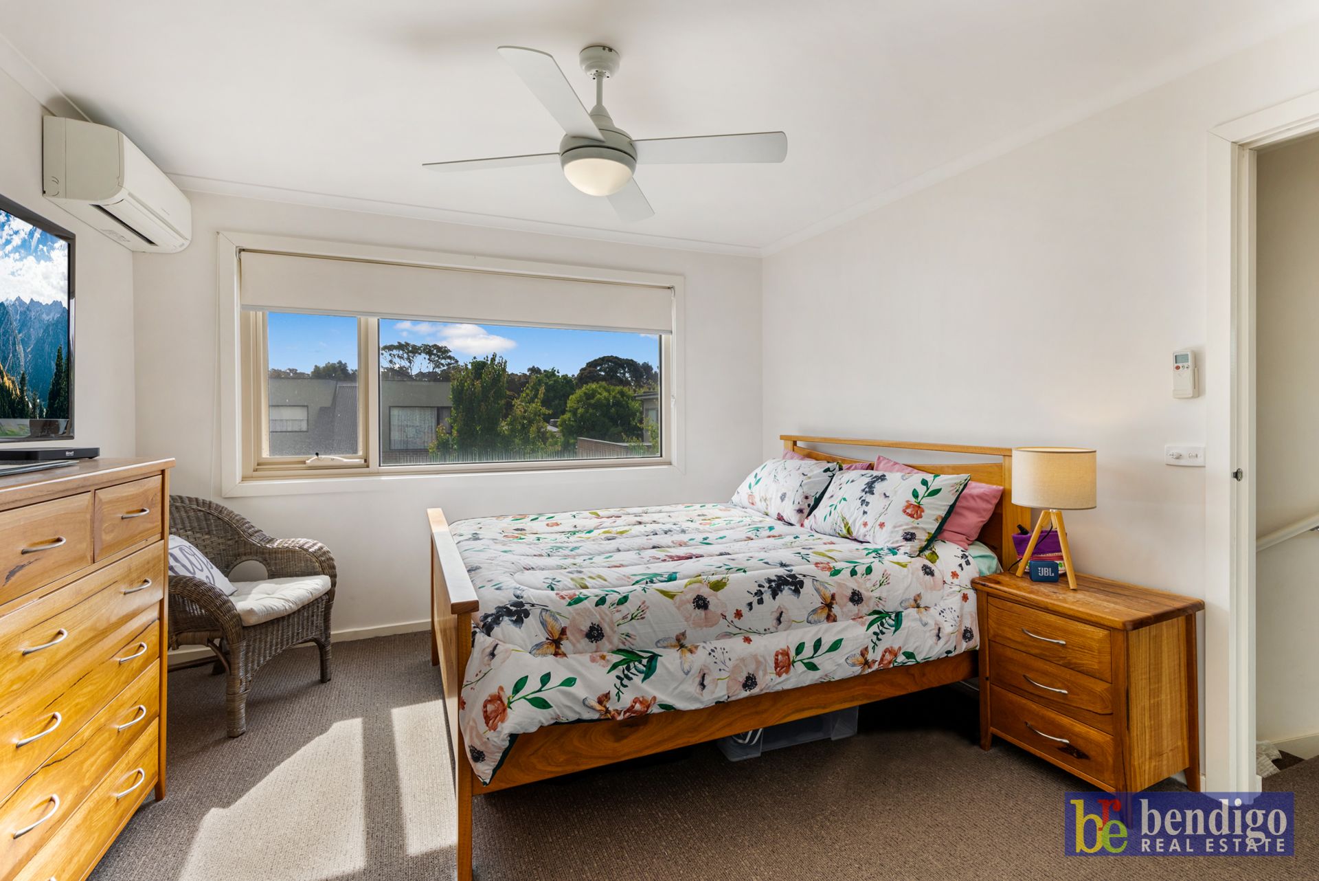 11/131 Havlin Street, Flora Hill Bendigo Real Estate