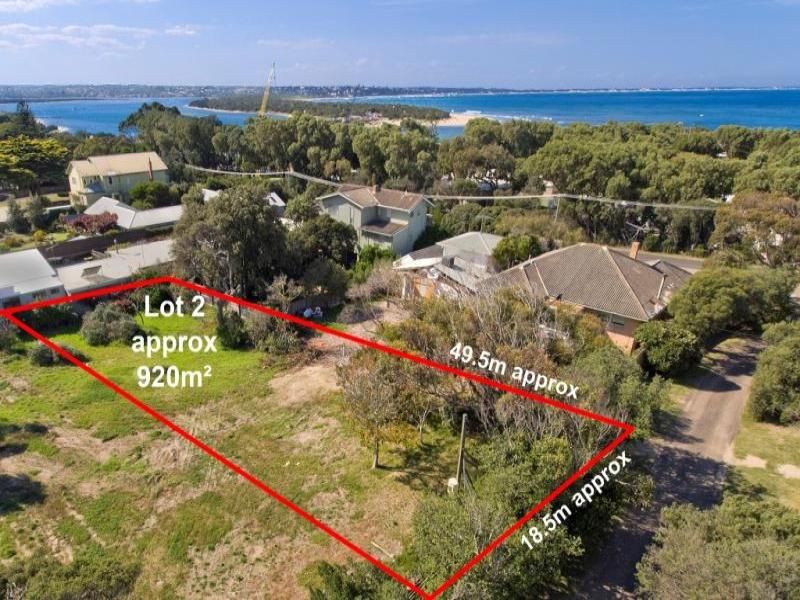 2 Bell Street BARWON HEADS VIC, Barwon Heads - Thumbnail 2