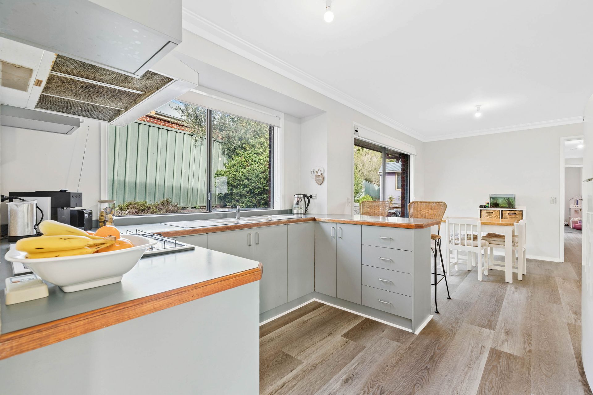 19 McManus Drive, Mount Pleasant, Mount Pleasant, Mount Pleasant - Thumbnail 6