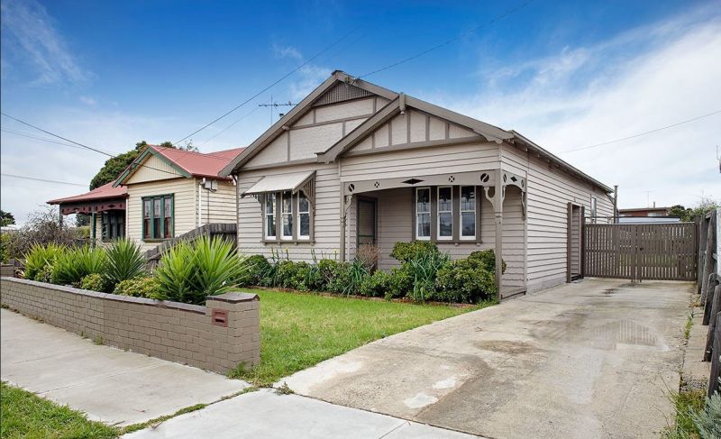 148 Cross Street West Footscray VIC, West Footscray - Thumbnail 8