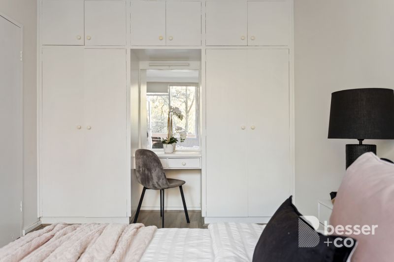 4/47 Rockley Road, South Yarra - Thumbnail 6