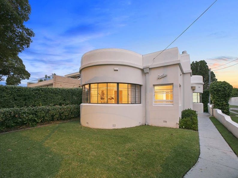 Real Estate For Sale 303 Sydney Road Balgowlah , NSW