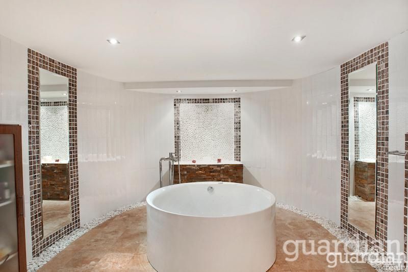 53 Annangrove Road Kenthurst NSW, Kenthurst - Thumbnail 4