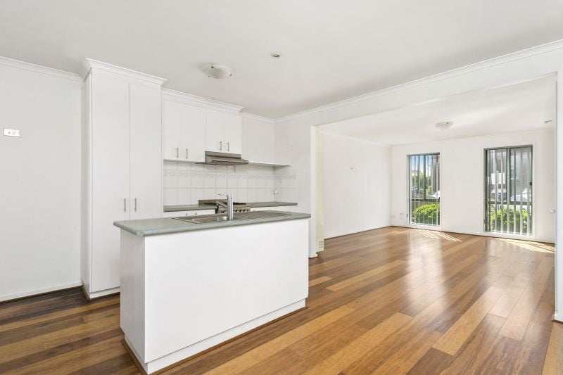 8/8-10 Benson Street, Geelong