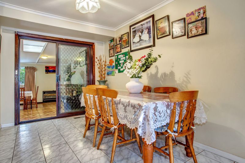 25 Delphin Avenue, Altona North - Thumbnail 5