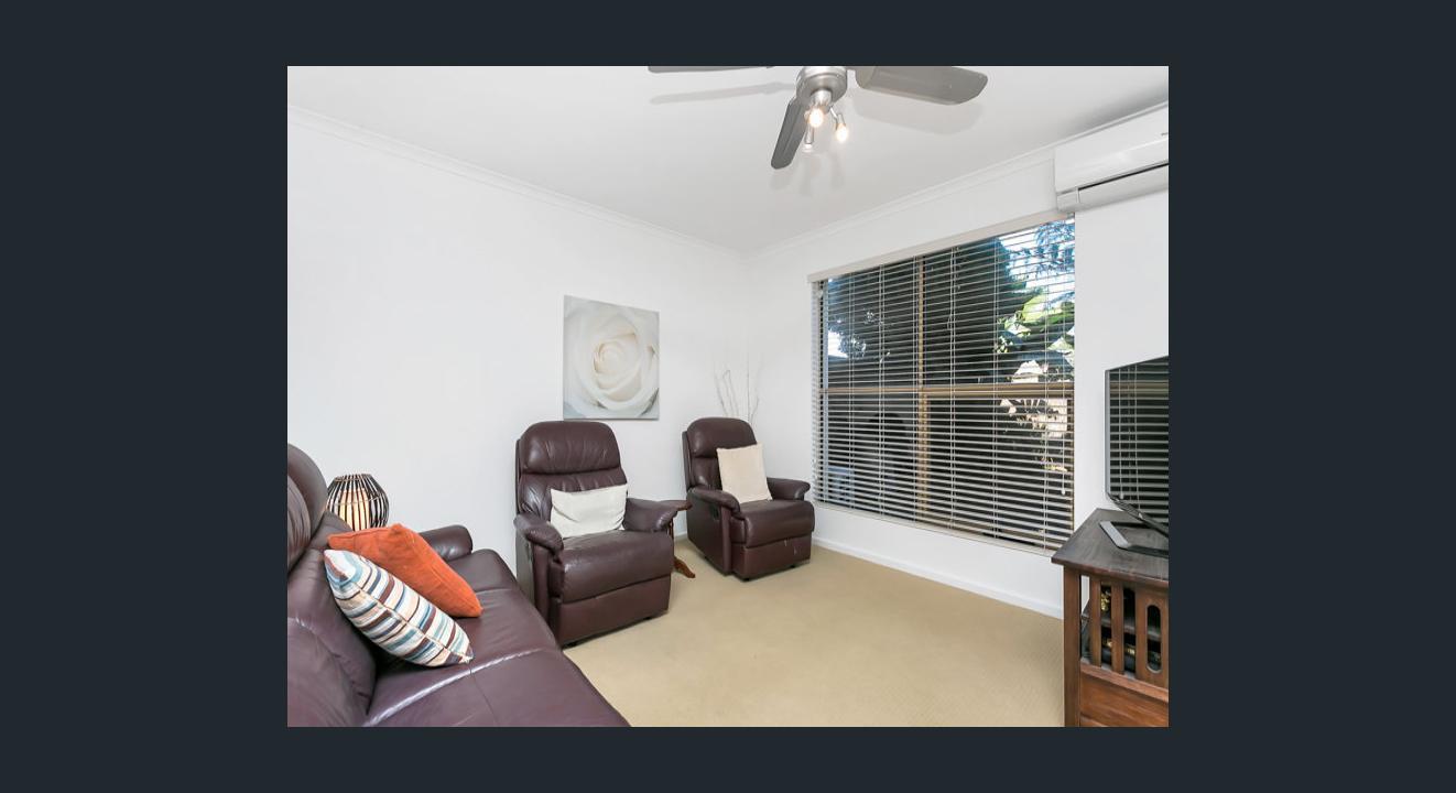 2/85 Hart Street Semaphore 5019