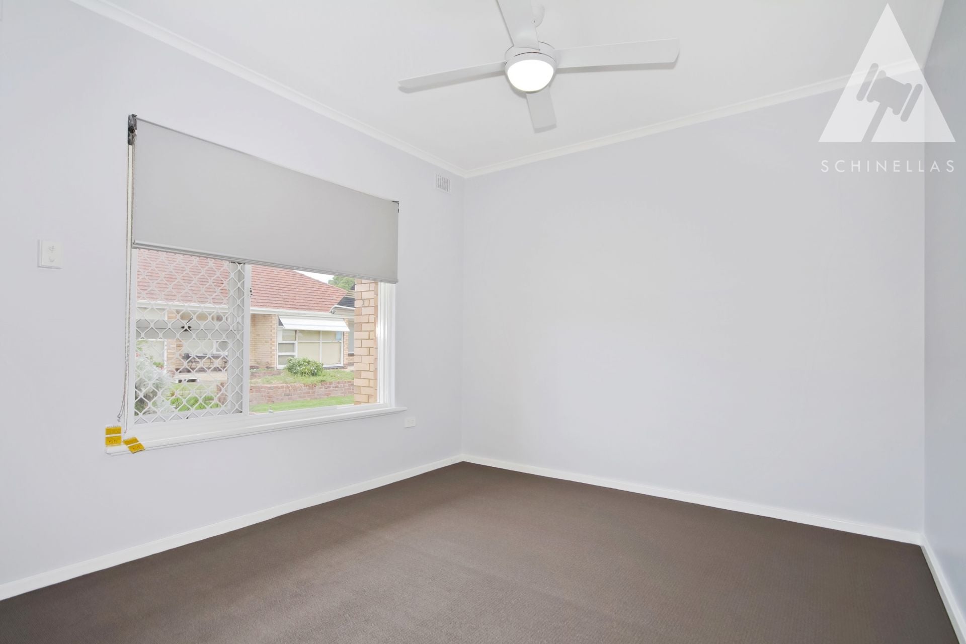 5/140 Pleasant Avenue, South Plympton - Thumbnail 7