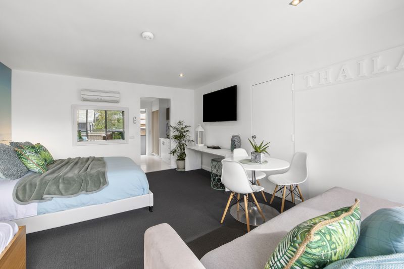 32/3 Bay Street, Lorne, VIC, Lorne - Thumbnail 4