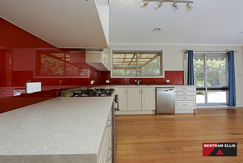 116 Streeton Drive, Rivett - Thumbnail 6