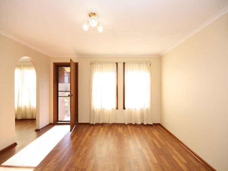 1/115 Gorge Road Paradise 5075