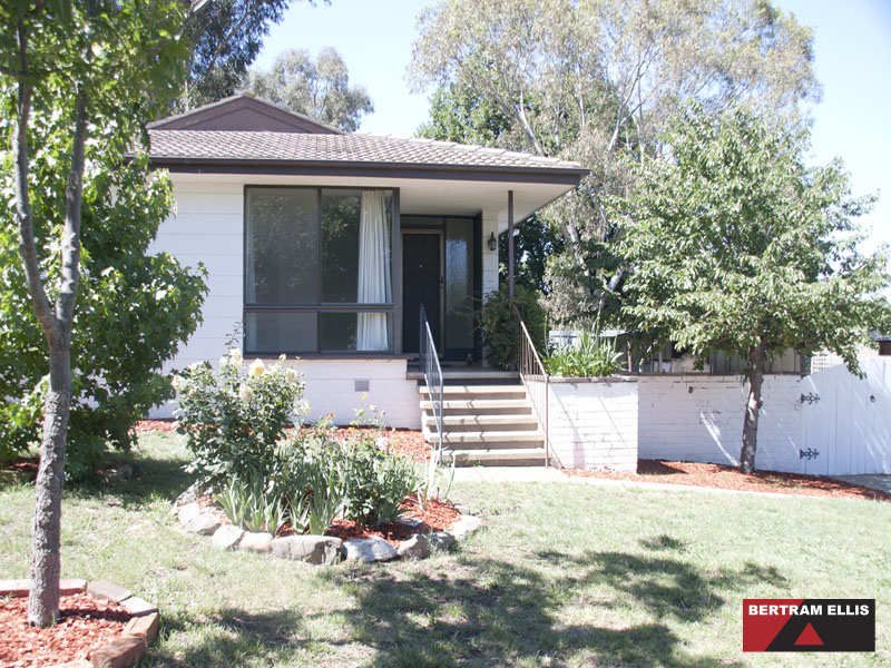 14 Preston Street, Weston - Thumbnail 2