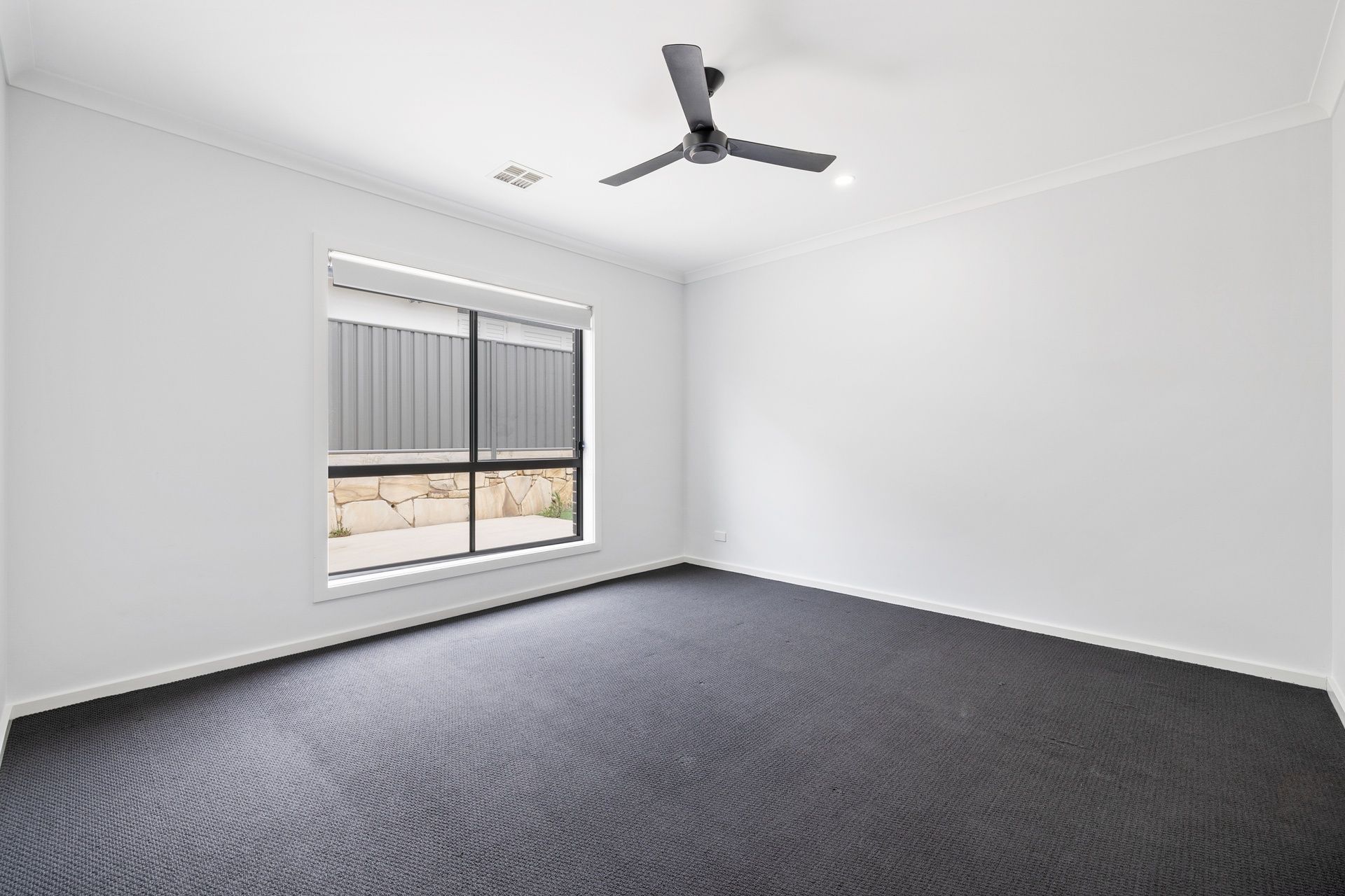 Real Estate For Lease 9 Morath Street Taylor , ACT