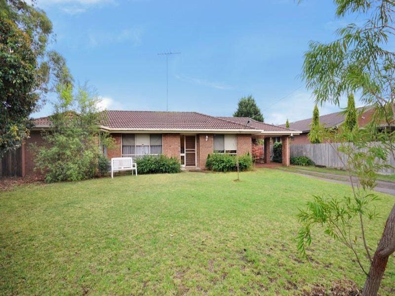 3 Ibis Court BARWON HEADS VIC, Barwon Heads - Thumbnail 4