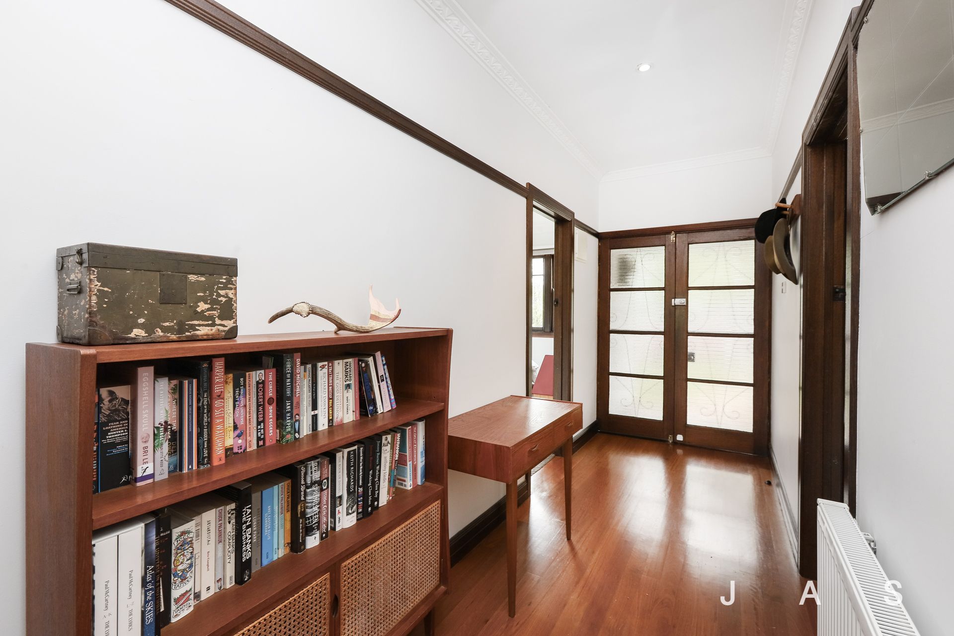 39 Napoleon Street West Footscray VIC, West Footscray - Thumbnail 4