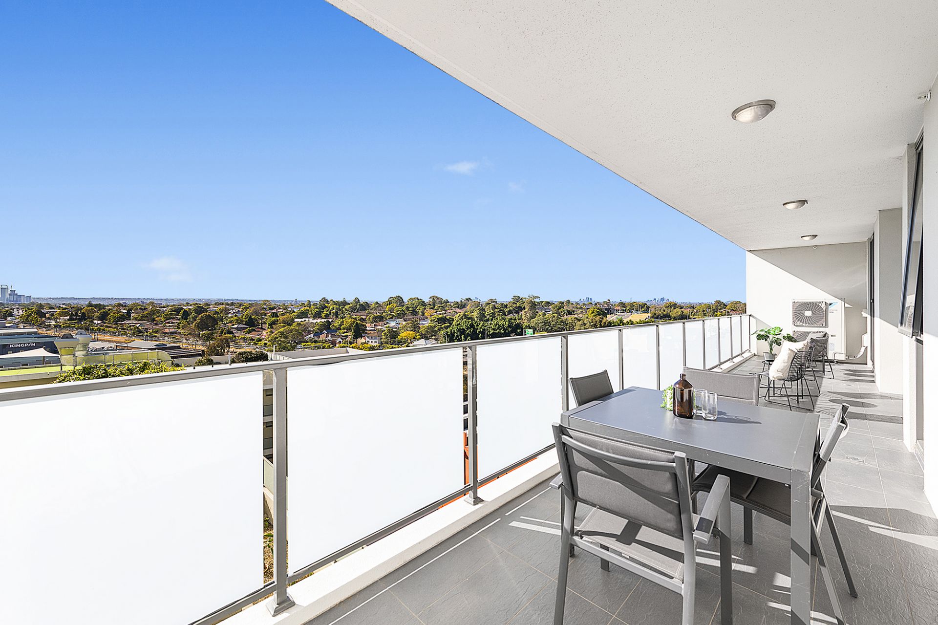 1010/4 Nipper Street, Homebush, Homebush - Thumbnail 7