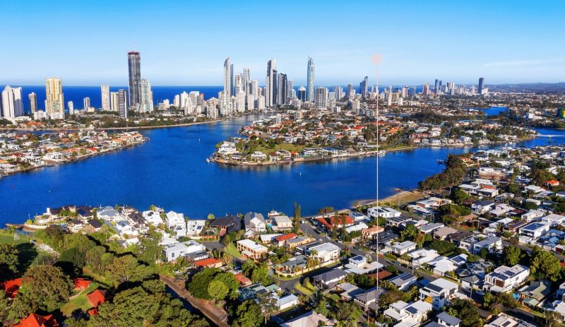 38 Korong Street Southport QLD, Southport - Thumbnail 2