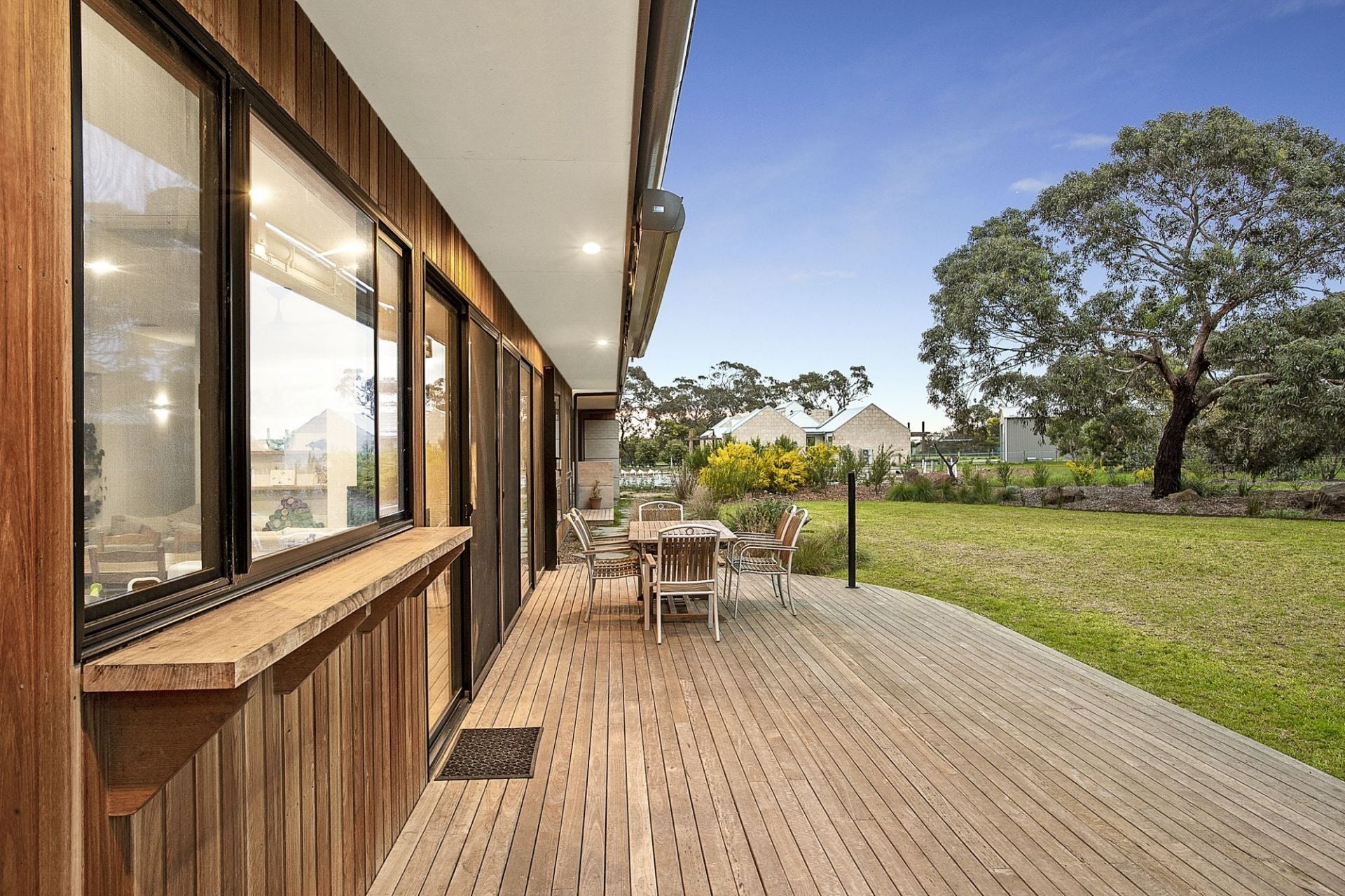 56-58 Yellow Gum Drive Ocean Grove VIC, Ocean Grove - Thumbnail 3