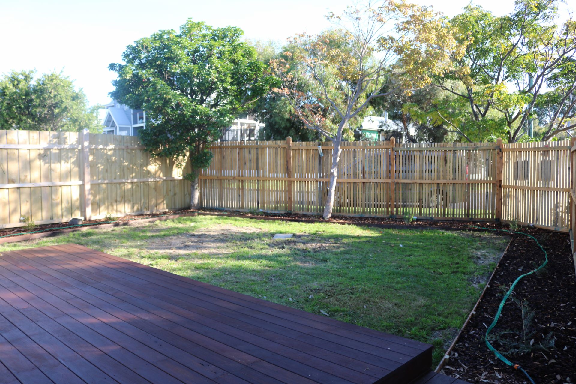 Real Estate For Lease 1/1 Surfview Ct Jan Juc , VIC