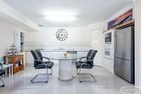 2/30 Beam Road, Mandurah, Mandurah - Thumbnail 5